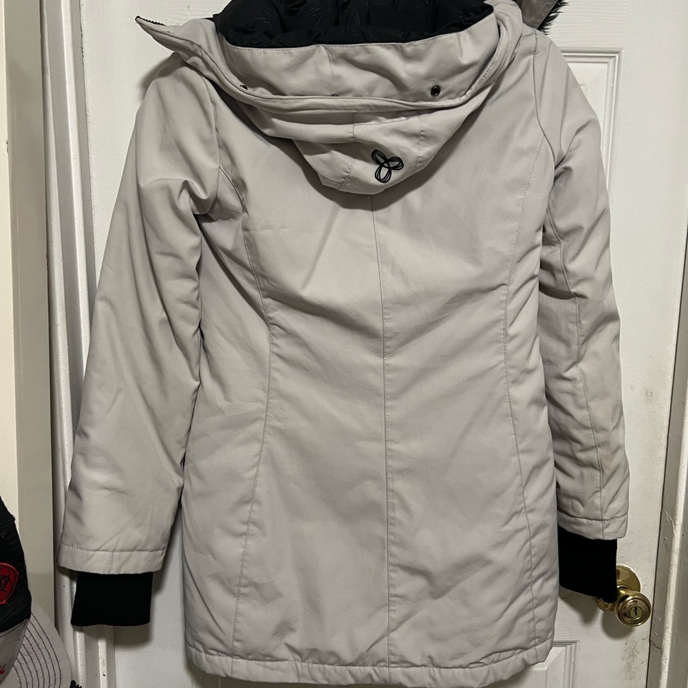 Tna Jacket - image 7